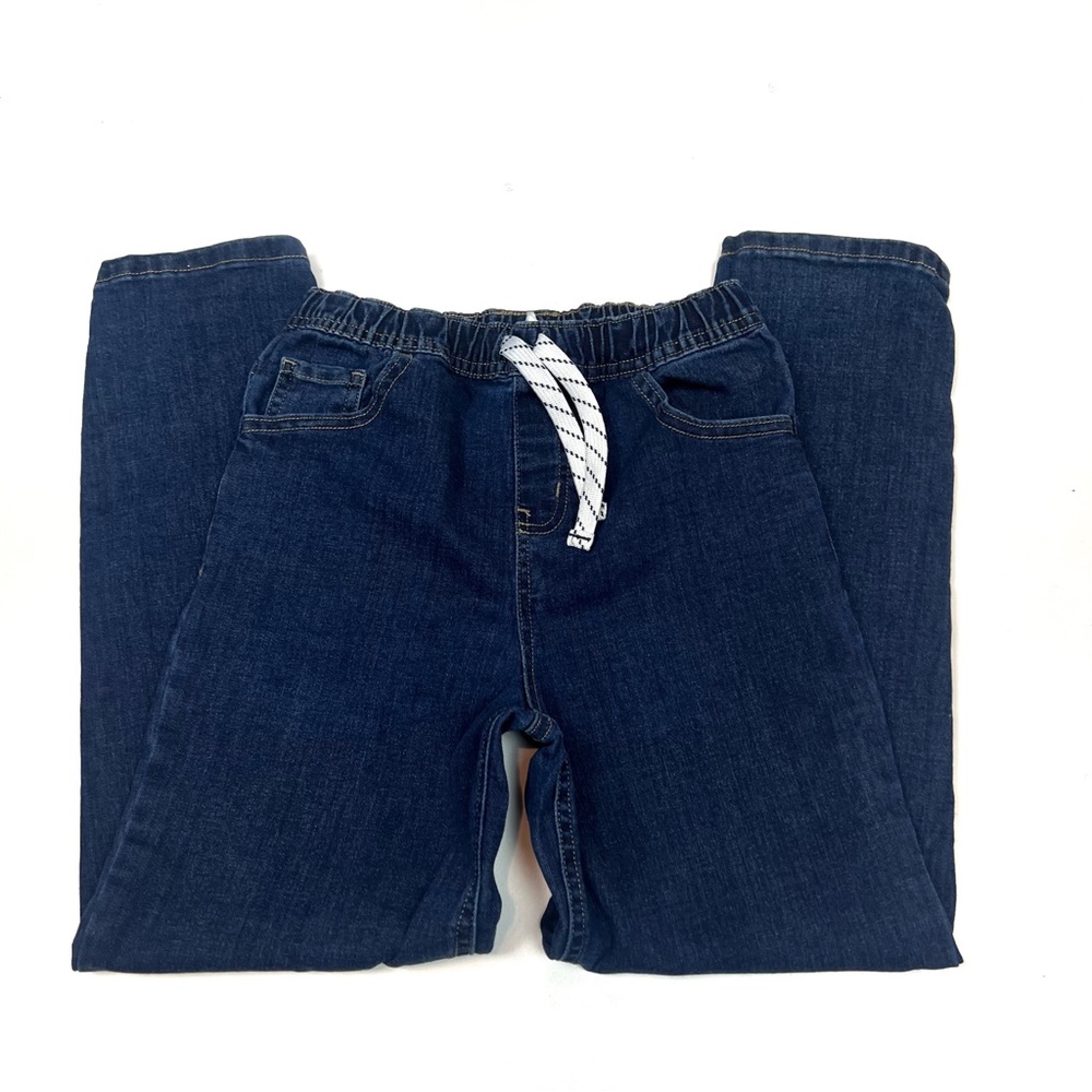 365 Garanimals Pants Jogger Jeans Sz 10